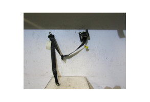 Ceinture avant droit VOLKSWAGEN TOURAN 1 Photo n°1