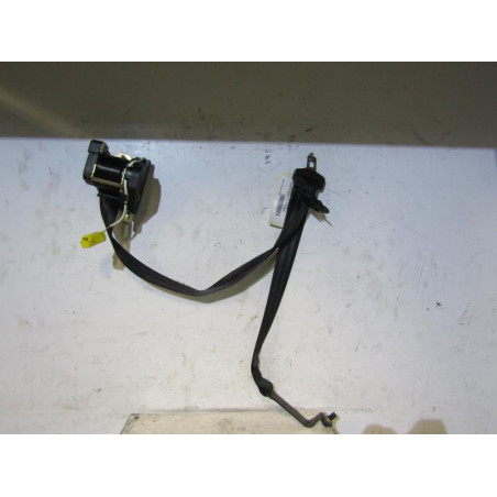 Ceinture avant gauche VOLKSWAGEN TOURAN 1