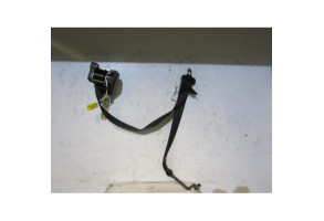 Ceinture avant gauche VOLKSWAGEN TOURAN 1 Photo n°1