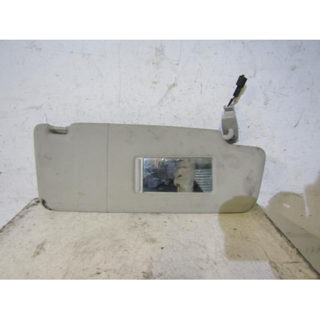 Pare soleil droit VOLKSWAGEN TOURAN 1