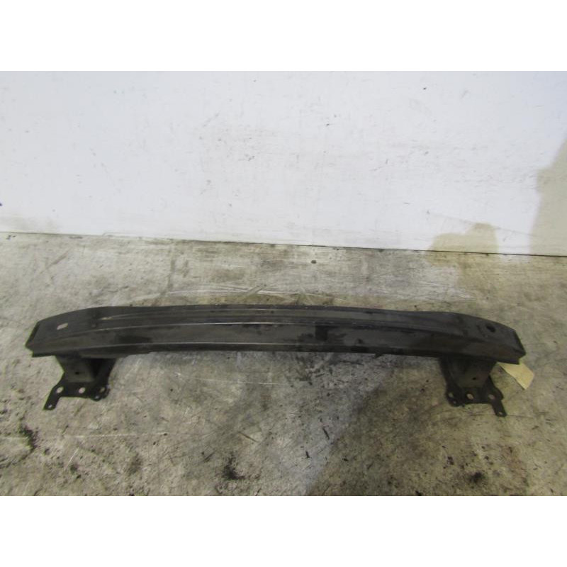 Renfort pare choc avant (traverse) VOLKSWAGEN TOURAN 1 Photo n°1
