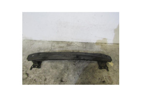 Renfort pare choc avant (traverse) VOLKSWAGEN TOURAN 1 Photo n°1