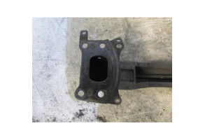 Renfort pare choc avant (traverse) VOLKSWAGEN TOURAN 1 Photo n°3