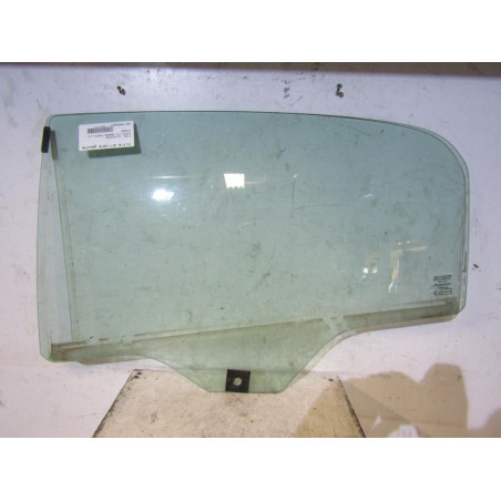 Vitre arriere gauche FIAT GRANDE PUNTO