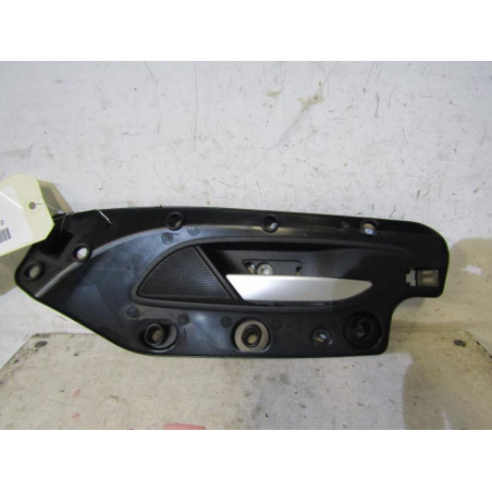 Poignee interieur arriere droit FIAT GRANDE PUNTO