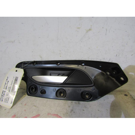 Poignee interieur arriere gauche FIAT GRANDE PUNTO