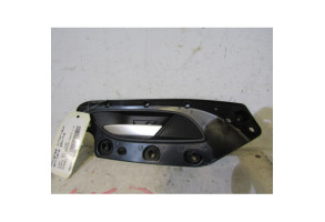 Poignee interieur arriere gauche FIAT GRANDE PUNTO Photo n°1