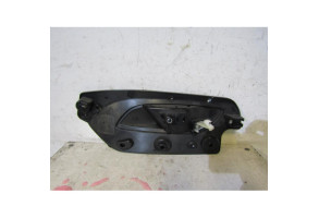 Poignee interieur arriere gauche FIAT GRANDE PUNTO Photo n°2