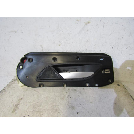Poignee interieur avant droit FIAT GRANDE PUNTO