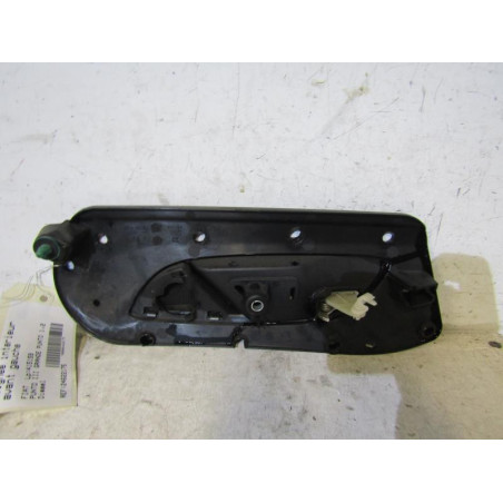 Poignee interieur avant gauche FIAT GRANDE PUNTO