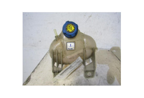 Vase d'expansion FIAT GRANDE PUNTO Photo n°1
