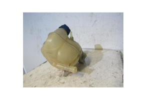 Vase d'expansion FIAT GRANDE PUNTO Photo n°2
