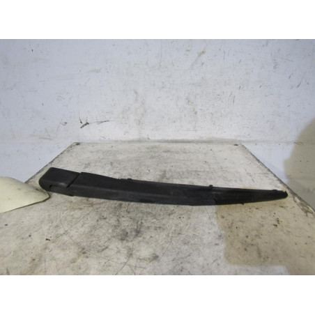 Bras essuie glace arriere OPEL ASTRA H