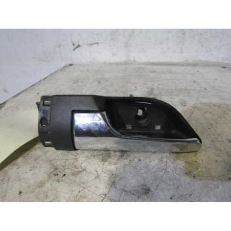 Poignee interieur avant droit OPEL ASTRA H