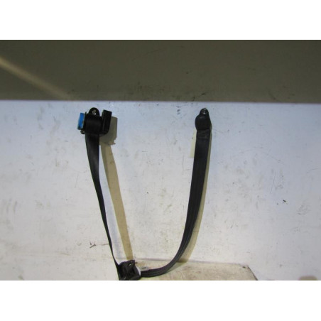 Ceinture arriere droit CHRYSLER GRAND VOYAGER 4