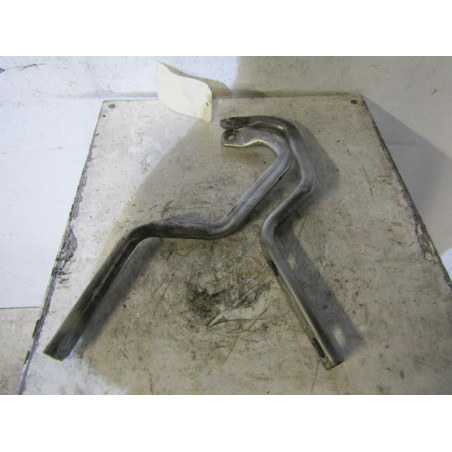 Charniere de capot CHRYSLER GRAND VOYAGER 4