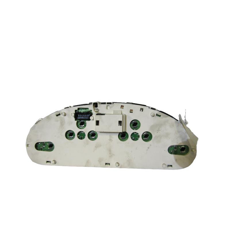 Compteur CHRYSLER GRAND VOYAGER 4 Photo n°1