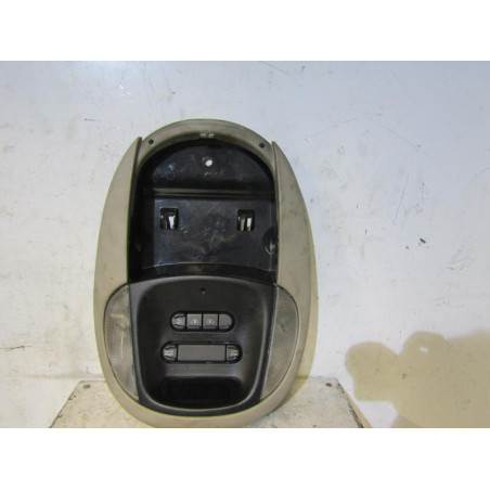 Eclairage de plafonnier CHRYSLER GRAND VOYAGER 4