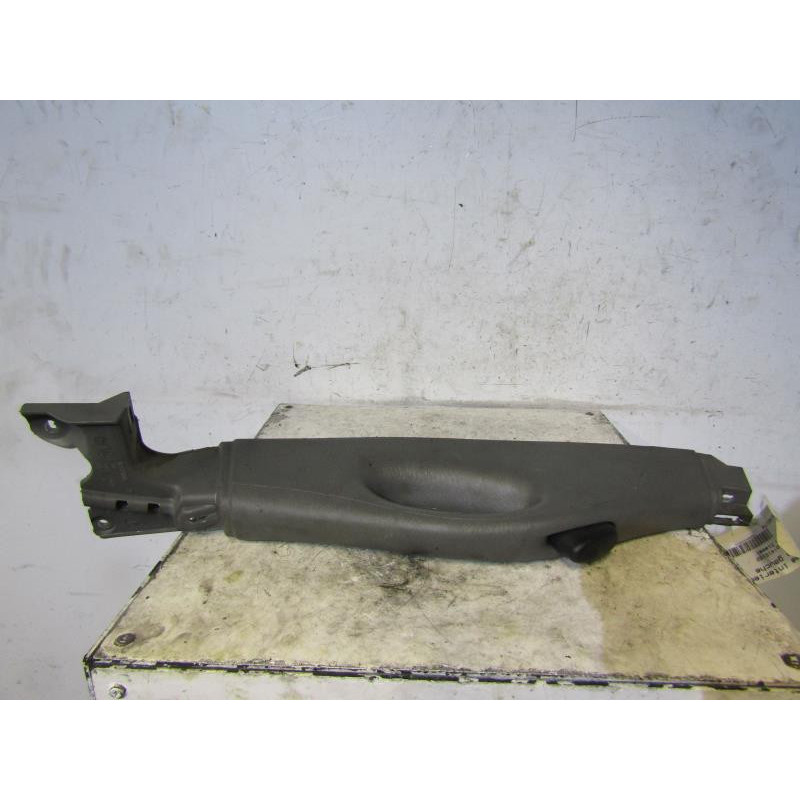 Poignee interieur arriere gauche CHRYSLER GRAND VOYAGER 4 Photo n°1