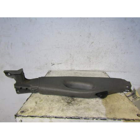 Poignee interieur arriere gauche CHRYSLER GRAND VOYAGER 4