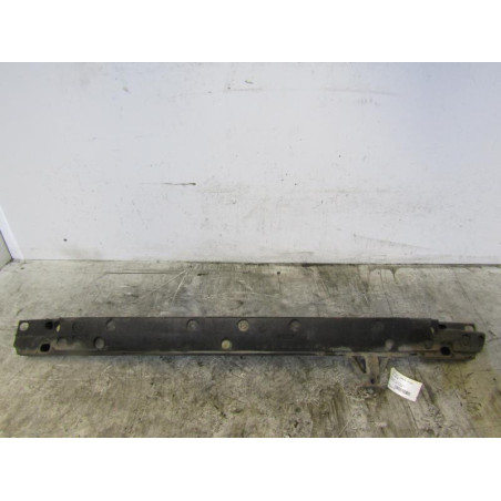 Renfort pare choc arriere (traverse) CHRYSLER GRAND VOYAGER 4