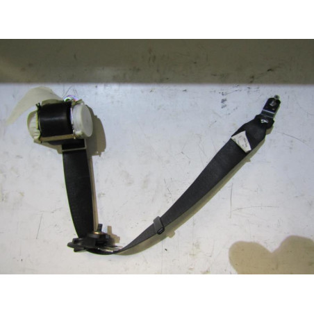 Ceinture avant droit BMW X3 E83