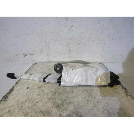 Charniere de capot BMW X3 E83