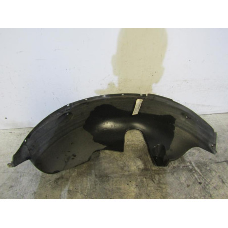 Pare boue arriere gauche BMW X3 E83