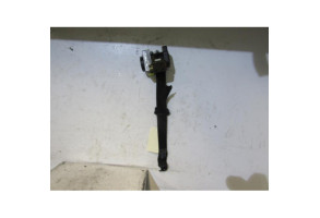 Ceinture arriere gauche VOLKSWAGEN PASSAT 4 Photo n°1