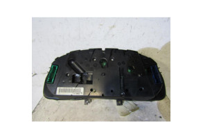 Compteur VOLKSWAGEN PASSAT 4 Photo n°2