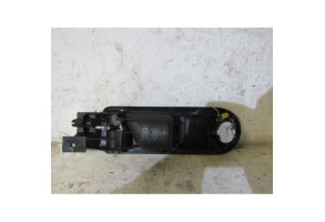 Poignee interieur arriere droit VOLKSWAGEN PASSAT 4 Photo n°2