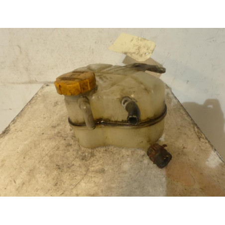 Vase d'expansion OPEL CORSA D