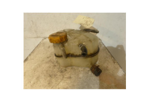Vase d'expansion OPEL CORSA D Photo n°1