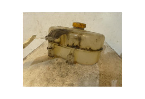 Vase d'expansion OPEL CORSA D Photo n°2