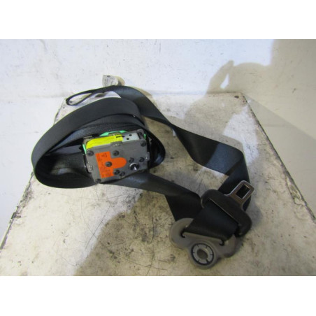 Ceinture avant droit TOYOTA YARIS 2