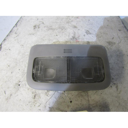 Eclairage de plafonnier TOYOTA YARIS 2
