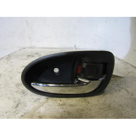 Poignee interieur avant droit TOYOTA YARIS 2