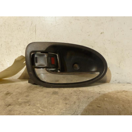 Poignee interieur avant gauche TOYOTA YARIS 2