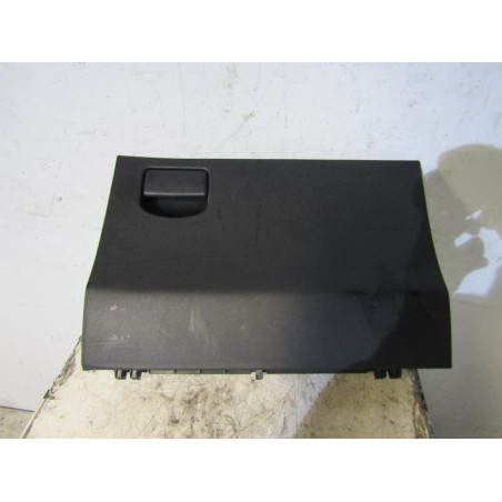 Porte boite a gants TOYOTA YARIS 2