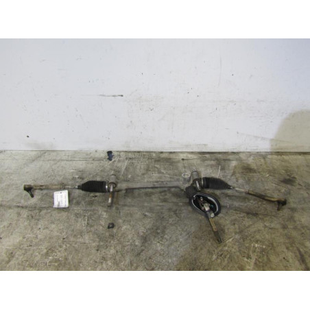 Cremaillere assistee TOYOTA YARIS 2