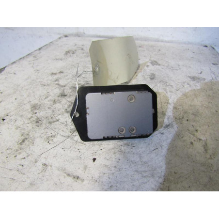 Resistance chauffage TOYOTA YARIS 2