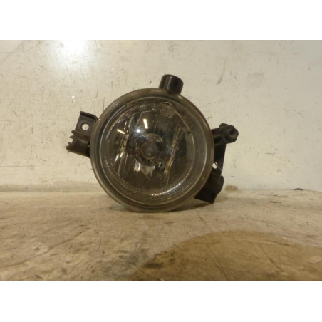Anti brouillard droit (feux) FORD FOCUS 2