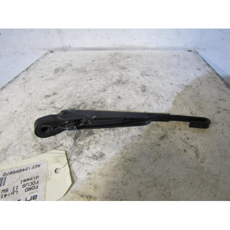 Bras essuie glace arriere FORD FOCUS 2