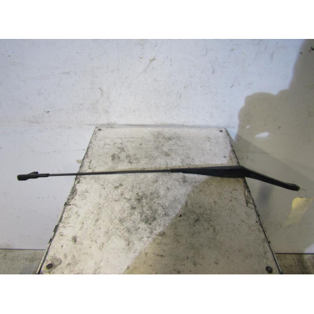 Bras essuie glace avant droit FORD FOCUS 2