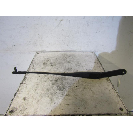 Bras essuie glace avant gauche FORD FOCUS 2