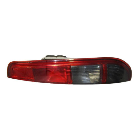 Feu arriere principal droit (feux) FORD FOCUS 2