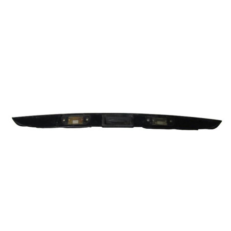 Bouton de coffre FORD FOCUS 2