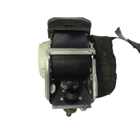 Ceinture arriere droit FORD FOCUS 2