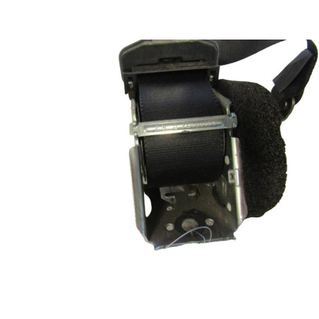 Ceinture arriere gauche FORD FOCUS 2