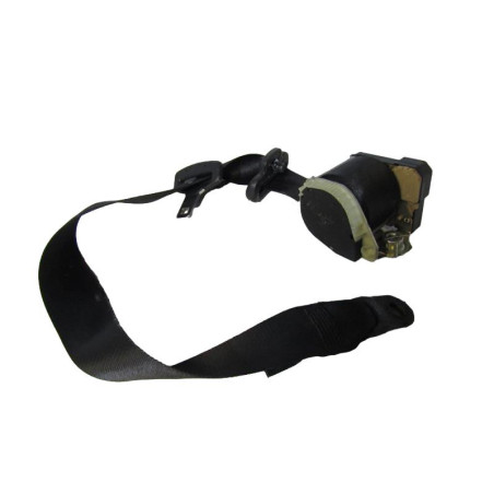 Ceinture avant droit FORD FOCUS 2